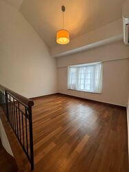 Gentle Villas (D11), Detached #547113691